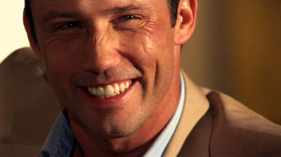 burn notice cast pilot burn notice cast pilot