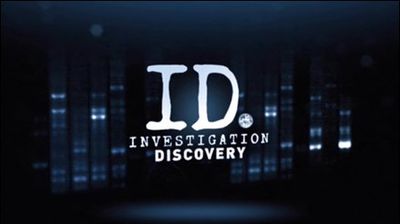 investigation discovery on netflix