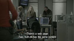 Afsnit 2