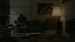 Afsnit 6