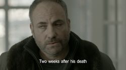 Afsnit 9