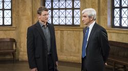 The Undiscovered Country