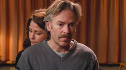 Aflevering 4