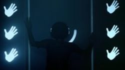 Chapter 03: Corridor