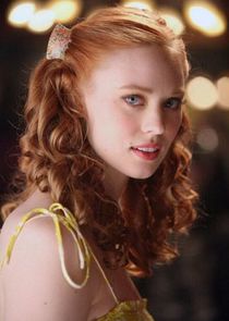 Jessica Hamby