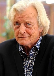Rutger Hauer