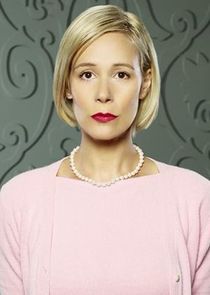 Bonnie Winterbottom