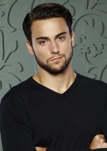 Connor Walsh