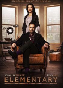 Elementary cover
