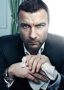 Raymond "Ray" Donovan