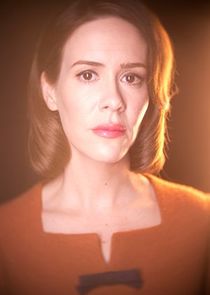 Cordelia Foxx
