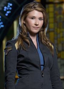 Dr. Jennifer Keller