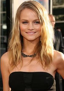 Lindsay Pulsipher