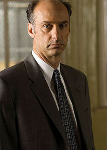 David Marciano