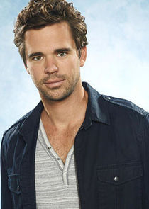 David Walton