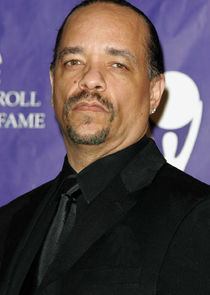 Ice-T