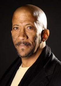 Reg E. Cathey