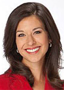 ana cabrera newsroom cnn tvmaze