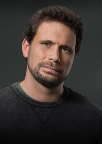 Jeremy Sisto