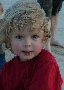 Aidan Wojtak