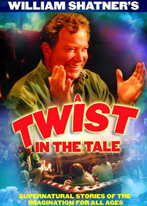 WatchStreem - Watch A Twist in the Tale