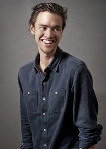 Torstein Bjørklund