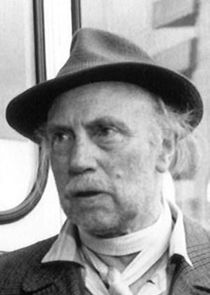 Grandad