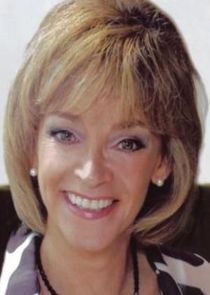 Marlene