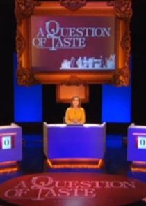 WatchStreem - Watch A Question of Taste