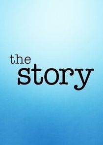 The Story cover