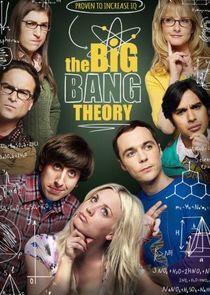 WatchStreem - Watch The Big Bang Theory