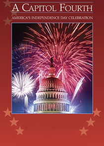 Ezstreem - Watch A Capitol Fourth