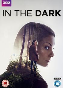 in the dark hbo series