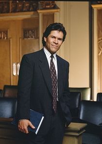 Daniel Morales