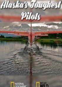WatchStreem - Watch Alaska's Toughest Pilots
