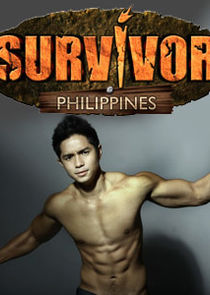 Survivor Philippines Tvmaze