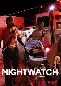 WatchStreem - Watch Nightwatch