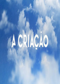 Ezstreem - Watch A Criação