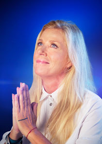 Barbara Sarafian