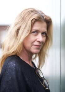 Barbara Sarafian