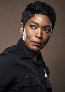 Athena Grant