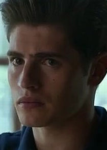 Chase Stein