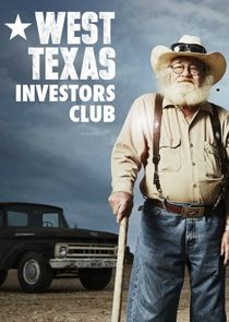 investors texas club west tvmaze follow