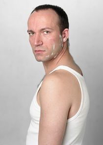 Ali Ben Horsting