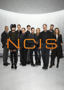 Ezstreem - Watch NCIS
