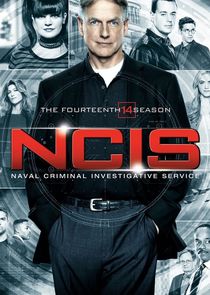 Season 14