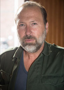 Marc van Eeghem
