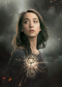 Julia Wicker