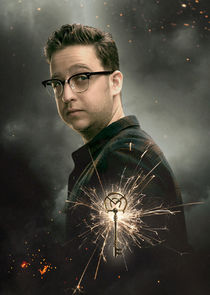 Josh Hoberman