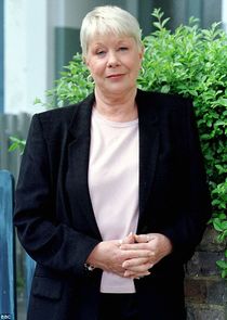Mo Harris